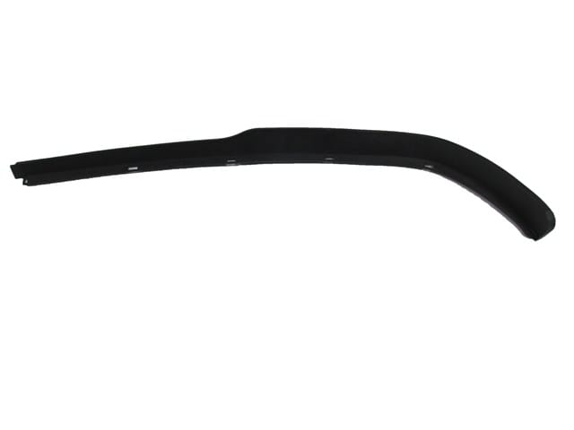Opel Astra G Karlık Sol (1999-2009) OEM 90546957 Opel Astra G Karlık Sol (1999-2009) OEM 90546957