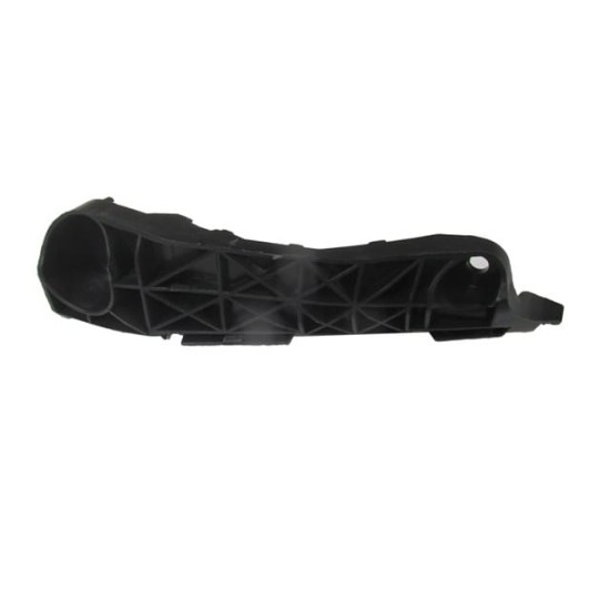 Toyota Rav4 Far Bağlantı Plastiği Sol (2004-2006)