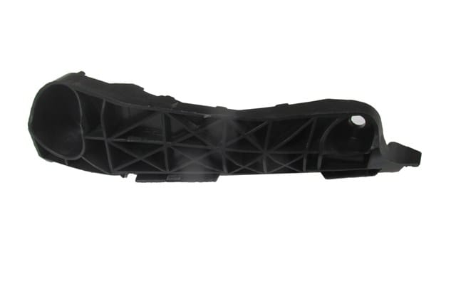 Toyota Rav4 Far Bağlantı Plastiği Sol (2004-2006)