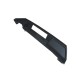 Seat Ibiza Karlık Spoiler (2017-2025)