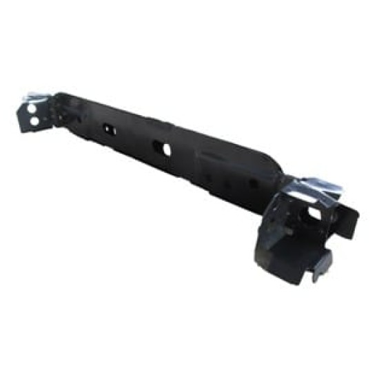 Opel Astra- F Ön Panel Alt Parça (1992-1994)