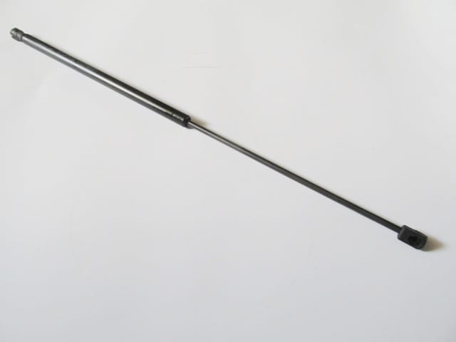 Volkswagen Beetle Bagaj Amortisörü Sağ/sol Aynı (1998-2006) OEM 1C...