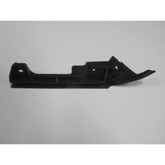 Opel Astra- G Ön Tampon Bağlantı Braketi Sağ Plastik (1999-2009) Opel Astra- G Ön Tampon Bağlantı Braketi Sağ Plastik (1999-2009)