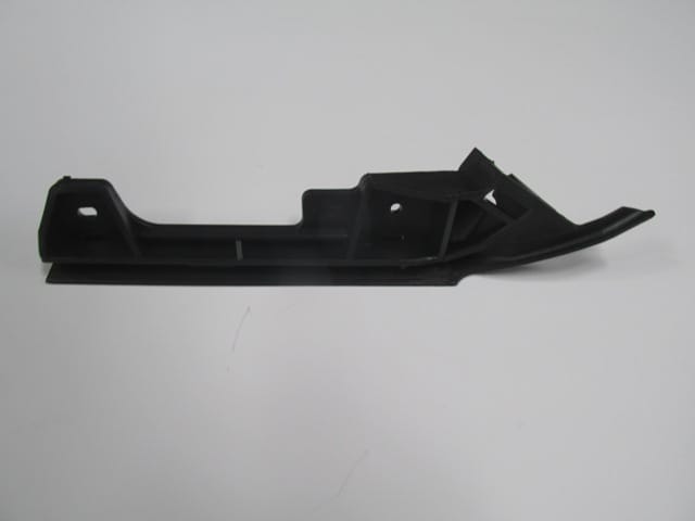 Opel Astra- G Ön Tampon Bağlantı Braketi Sağ Plastik (1999-2009)