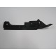 Opel Astra- G Ön Tampon Bağlantı Braketi Sağ Plastik (1999-2009) Opel Astra- G Ön Tampon Bağlantı Braketi Sağ Plastik (1999-2009)