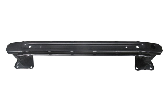 Toyota Chr Arka Tampon Demiri (2016-2023) OEM 52023-F4010