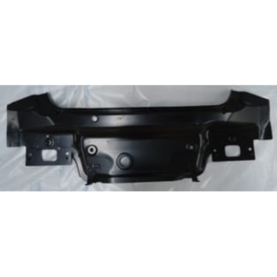 Chevrolet Cruze Arka Panel (2009-2014) Chevrolet Cruze Arka Panel (2009-2014)