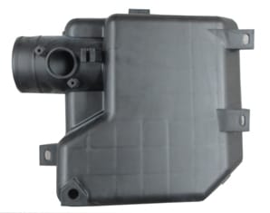 Mitsubishi L200- Pick Up Hava Filtre Kutusu Üst Parça (2006-2015)