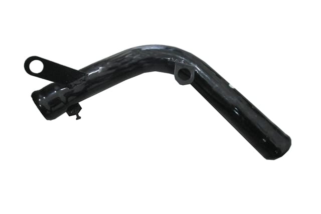 Audi A3 Turbo Intercooler Hava Giriş Borusu (2009-2012)