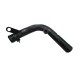 Seat Ibiza Turbo Intercooler Hava Giriş Borusu (2009-2012)