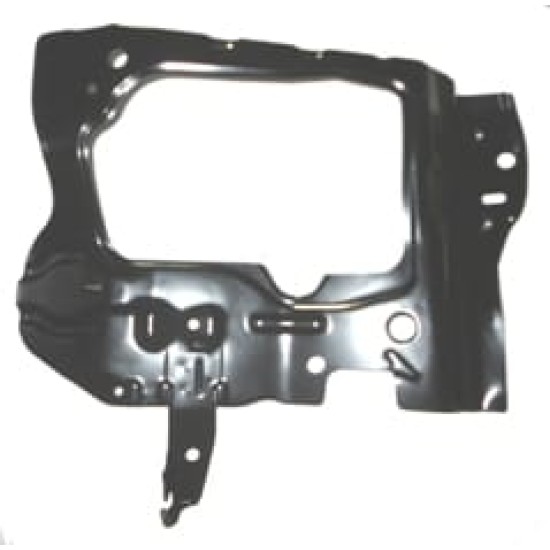 Subaru Forester Far Yuva Sacı Sol (1998-2002)