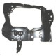 Subaru Forester Far Yuva Sacı Sol (1998-2002)