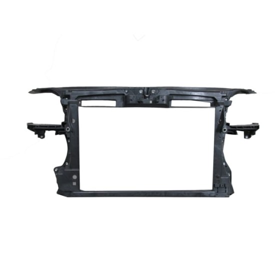 Audi A3 Ön Panel Komple Benzinli (2005-2008)
