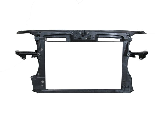 Audı A3 Ön Panel Komple Benzinli (2004-2005)