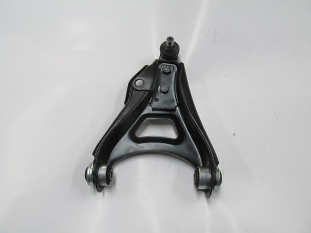 Renault Clio 1 Ön Alt Tabla Sol Rotilli/burçlu (1991-1998) OEM 77...