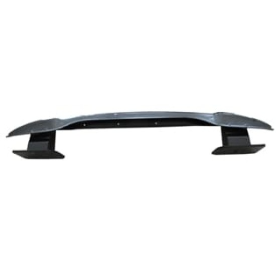 Fiat Linea Arka Tampon Demiri (2012-2017) Fiat Linea Arka Tampon Demiri (2012-2017)