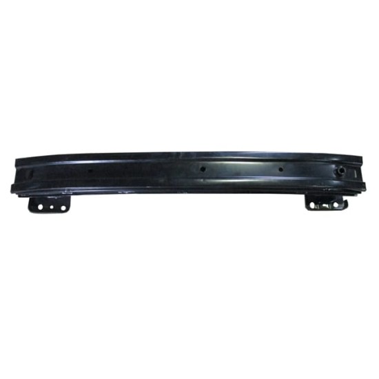 Fiat Fiorino Ön Tampon Demiri (2008-2024) Fiat Fiorino Ön Tampon Demiri (2008-2024)