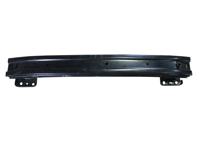 Fiat Fiorino Ön Tampon Demiri (2008-2024) OEM 51925535