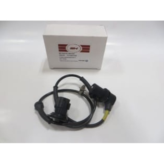 Chevrolet Aveo Abs Sensörü Ön Sağ 2 Fişli (2005-2008)