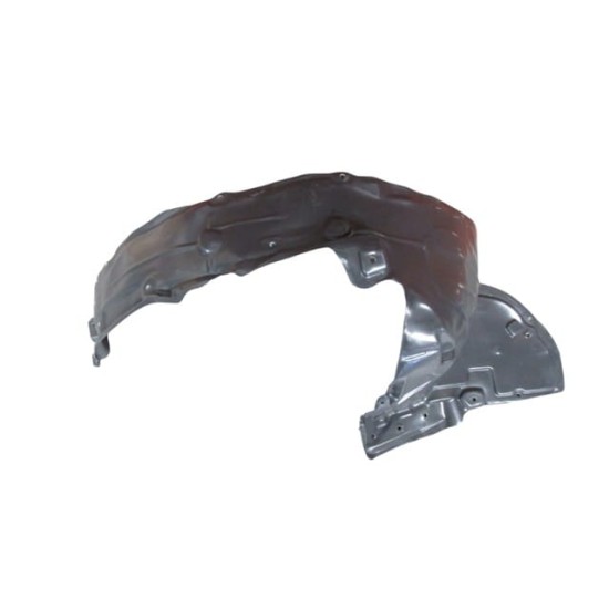 Nissan Note Ön Çamurluk Davlumbazı Sol (2013-2015)