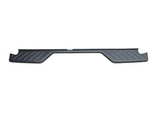 Nissan Pick Up Navara Arka Tampon Bandı Üst (2006-2014) OEM 85064...