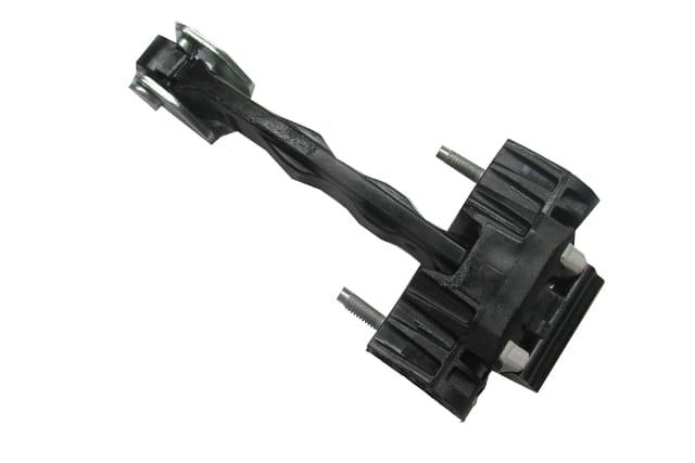 Peugeot 508 Ön Kapı Durdurucusu Sağ/sol Aynı (2018-2025) OEM 98166...