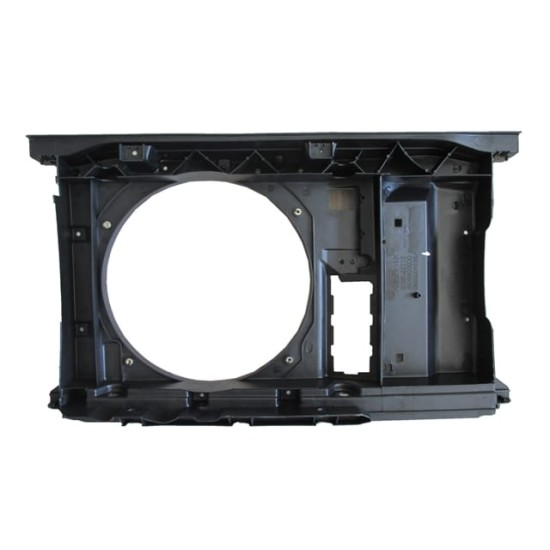 Peugeot 307 Ön Panel Komple Plastik (2001-2005) Peugeot 307 Ön Panel Komple Plastik (2001-2005)