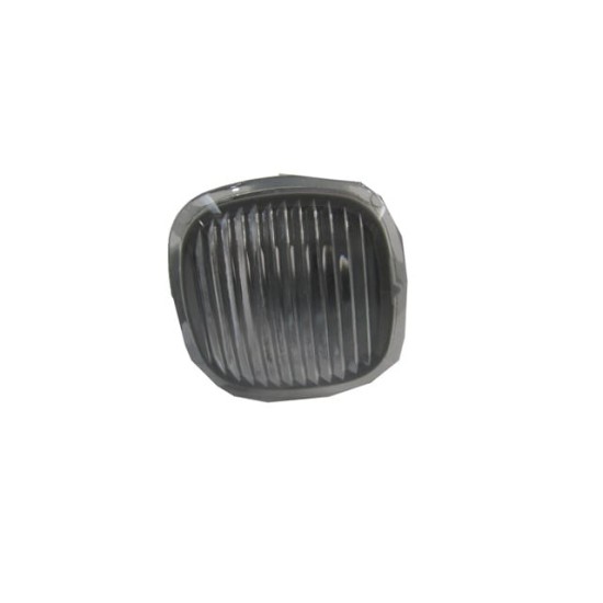 Seat Ibıza Çamurluk Sinyali Beyaz Şeffaf Sağ/sol Aynı (2000-2001)
