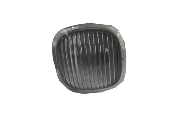 Audi A3 Çamurluk Sinyali Beyaz Şeffaf Sağ/sol Aynı (1997-2003)