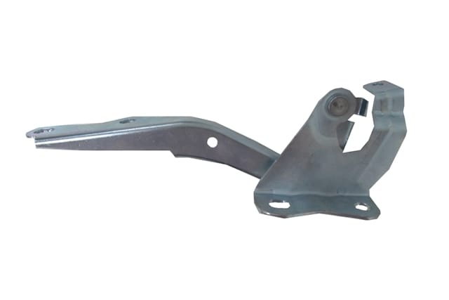 Toyota Corolla- E150 Kaput Menteşesi Sol (2007-2013)