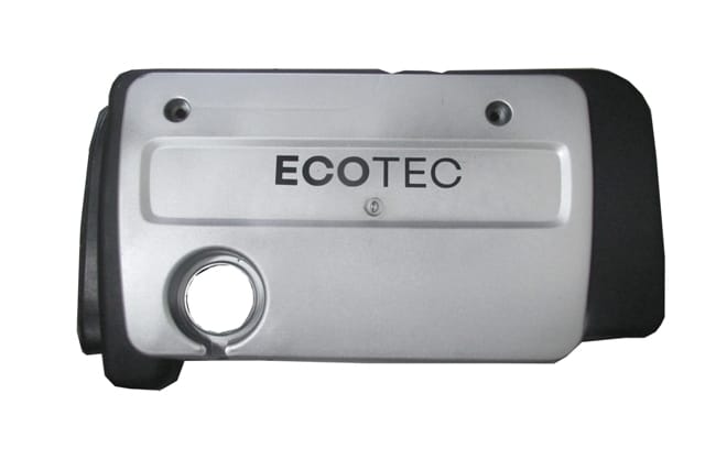 Opel Vectra B Motor Üst Kapağı 1,6 Benzinli/ecotec (1999-2002) OEM 09157391