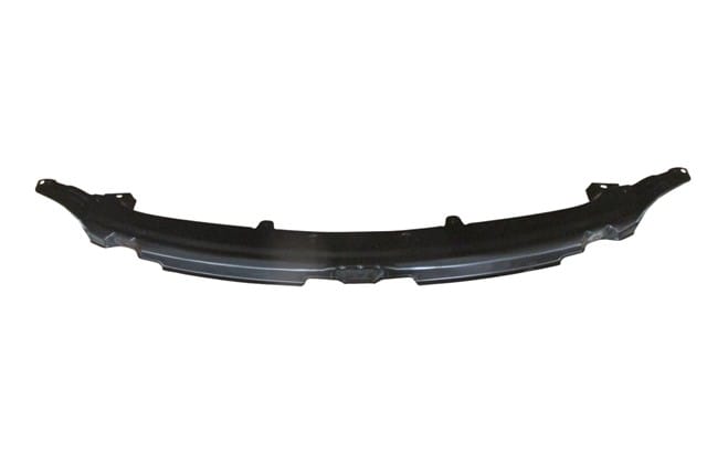 Opel Astra K Ön Tampon Üst Destek Sacı (2016-2019) OEM 39024196