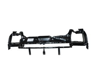 Ford Transit Connect Ön Panel Komple (2007-2009) Ford Transit Connect Ön Panel Komple (2007-2009)