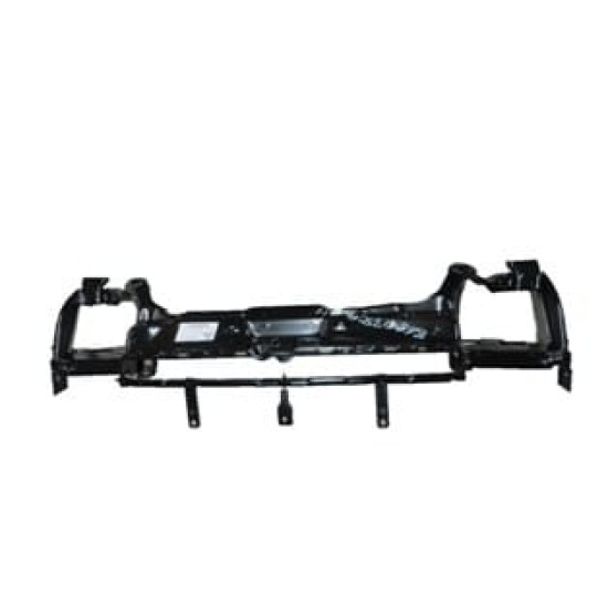 Ford Transit Connect Ön Panel Komple (2007-2009)