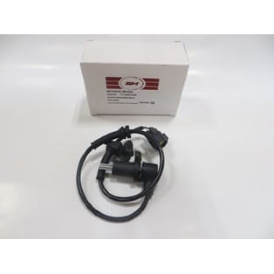Chevrolet Aveo Abs Sensörü Arka Sağ 2 Fişli (2004-2005)