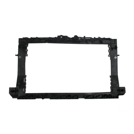 Ford Tourneo Courier Ön Panel Plastik (2018-2023)