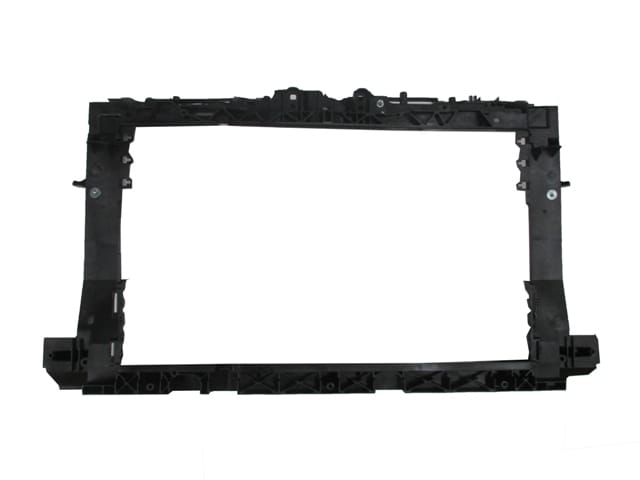 Ford Tourneo Courier Ön Panel Plastik (2018-2023)