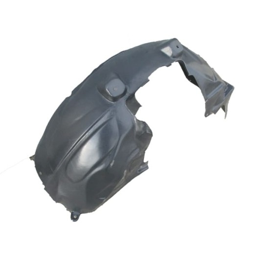 Opel Corsa- D Ön Çamurluk Davlumbazı Sol (2007-2014) Opel Corsa- D Ön Çamurluk Davlumbazı Sol (2007-2014)