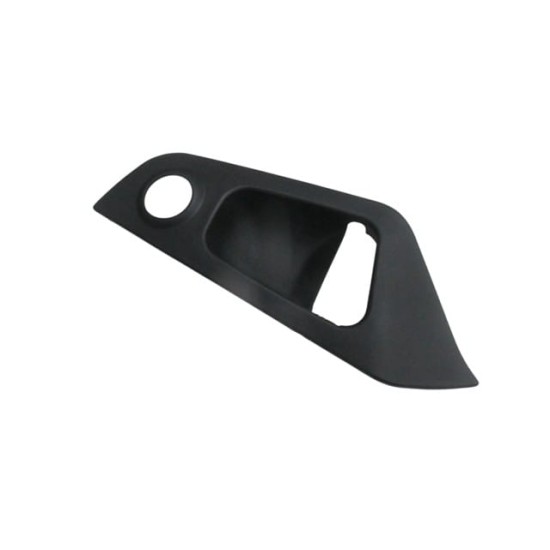 Seat Ibiza Ön Kapı İç Açma Kolu Çerçevesi Sağ (2000-2001)