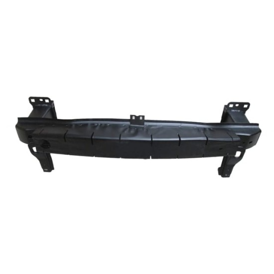 Volkswagen Jetta Ön Tampon Demiri (2011-2014) Volkswagen Jetta Ön Tampon Demiri (2011-2014)