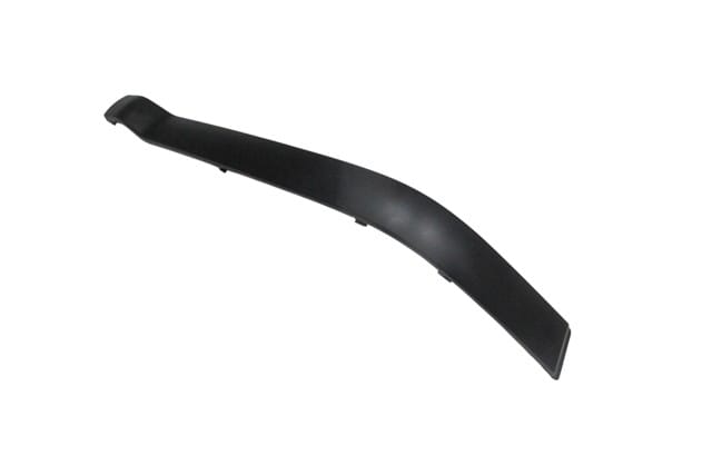 Bmw 3 Serı E36 Ön Tampon Bandı Sağ (1991-1998) OEM A51112265638 Bmw 3 Serı E36 Ön Tampon Bandı Sağ (1991-1998) OEM A51112265638