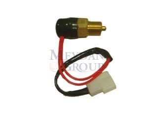 Toyota Hılux- Pıck Up Ln56/65 Geri Vites Müşürü 2.4cc Orj.no:84210-...
