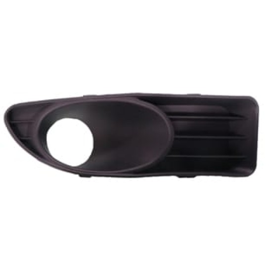 Fiat Linea Classıc Sis Lamba Kapağı Sağ Sis Delikli (2006-2015)