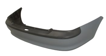 Opel Vectra B Arka Tampon Gri (1996-1999) OEM 90512526 Opel Vectra B Arka Tampon Gri (1996-1999) OEM 90512526