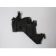Audi A4 Far Alt Bağlantı Braketi Sağ Plastik (2008-2012)