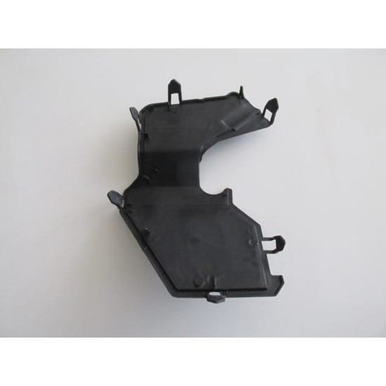 Ford Focus Fren Tertibatı Muhafaza Plastiği Dış Kapak (2008-2011)