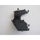 Ford Focus Fren Tertibatı Muhafaza Plastiği Dış Kapak (2008-2011)