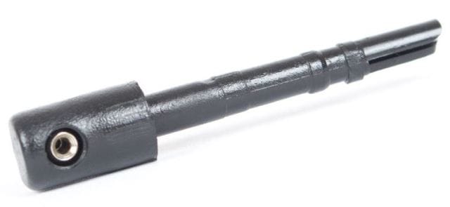Volkswagen Polo Arka Cam Su Fiskiye Memesi (1995-1999)