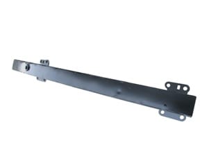 Nissan Qashqai- J10 Ön Tampon Demiri (2007-2013)
