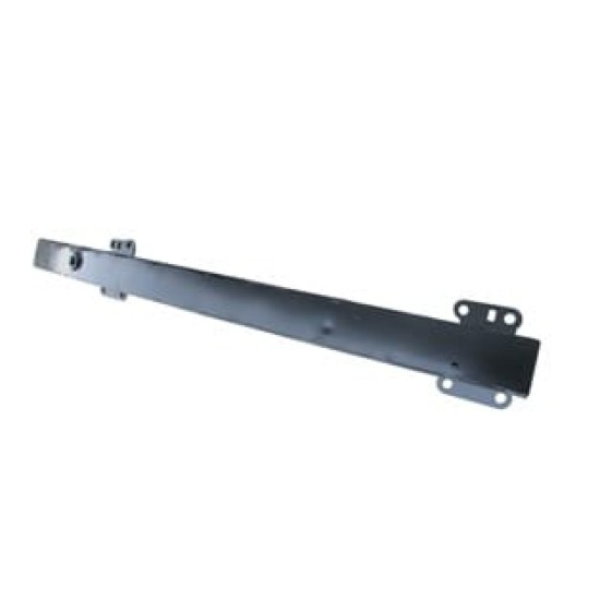 Nissan Qashqai- J10 Ön Tampon Demiri (2007-2013) Nissan Qashqai- J10 Ön Tampon Demiri (2007-2013)